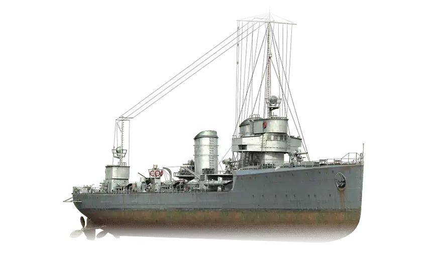 V-170