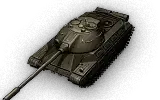 CS-63