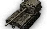 M53/M55