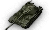 20200428 K-91 4杀 5354伤害