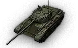 T-44 FL