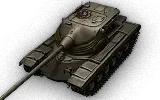 T77