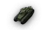 雷诺 NC-31