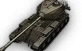 TS-60