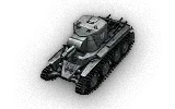 BT-42继续高中