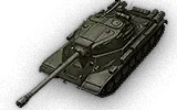 IS-4
