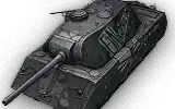 VK16801 WB
