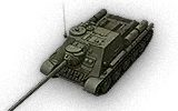 SU-100
