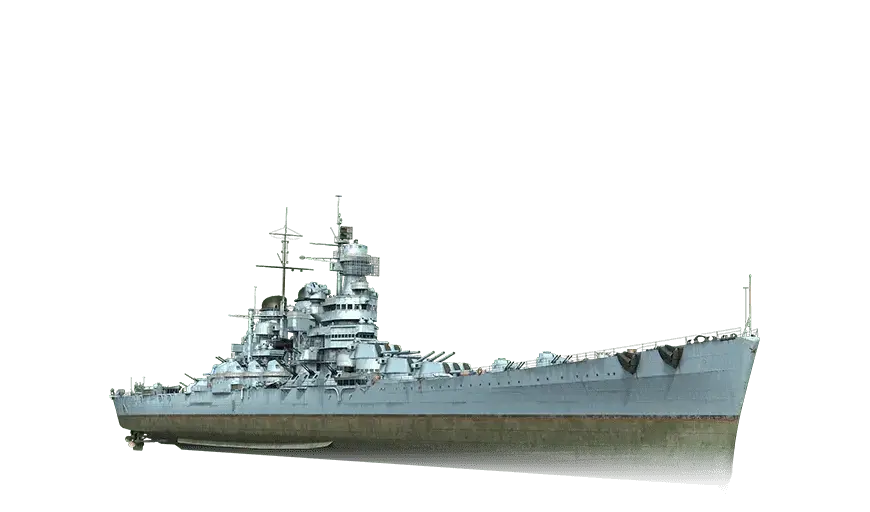 威尼斯