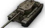 T34