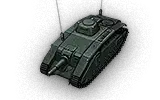 ARL V39