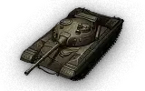 CS-53