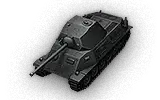 T-25