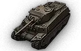 M6