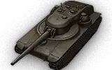 T28(概念车)