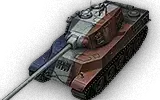AMX M449L