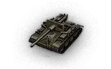 M56“蝎”式
