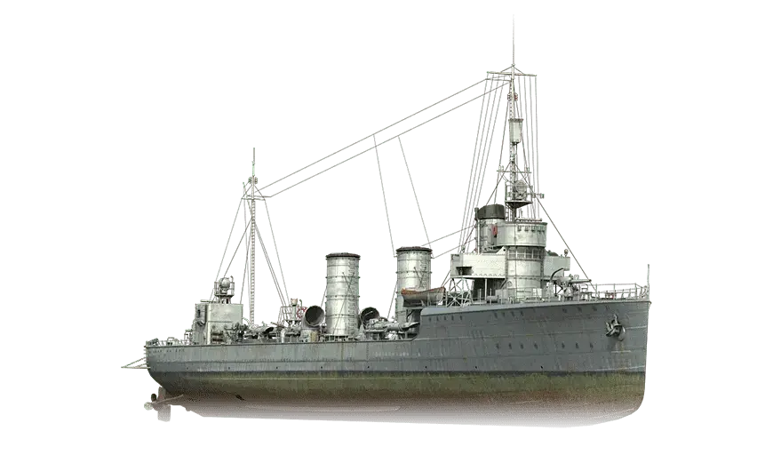 G-101