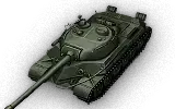 111 5A