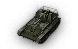 SU-122A
