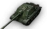 WZ120G