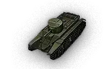 BT-2