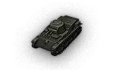 L-60