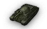 T-34加强型