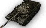 Vz.55 哥特勇士