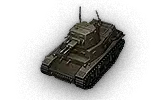 MTLS-1G14