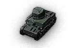 AMR P.103