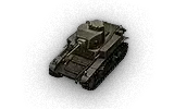 M3 "斯图亚特"