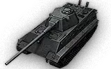 E-50
