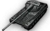 KJPZ TIII歼击车