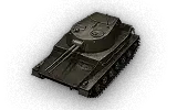 Vz.64 B