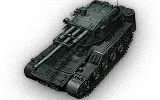 AS-XX 40t