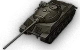 斯柯达 T50