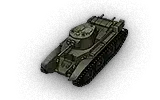 BT-7