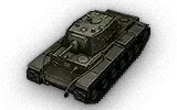 KV-1加强型