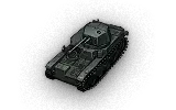 AMR 35