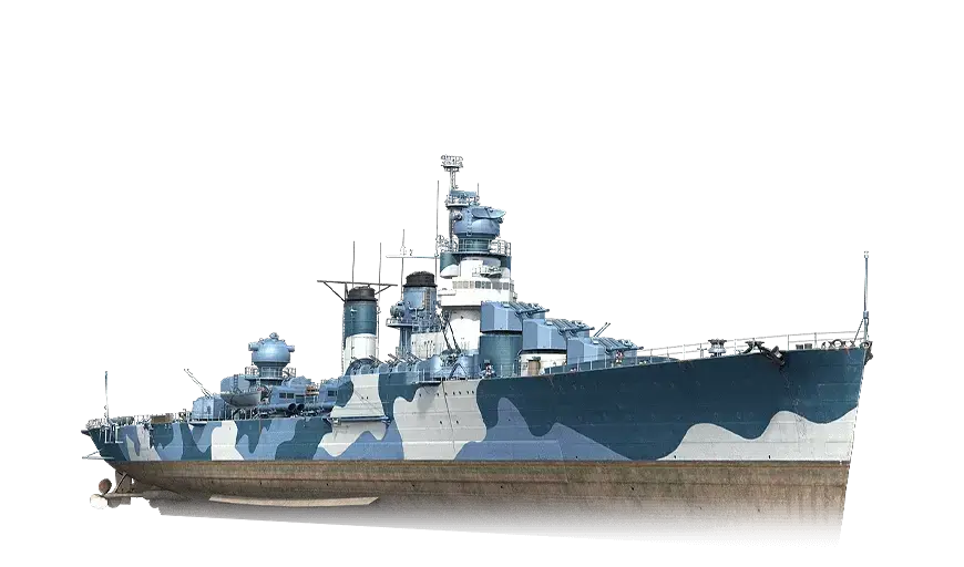 大连