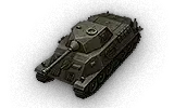 斯柯达 T24