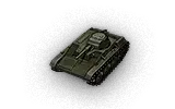 T-60