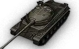 TNH T Vz.51