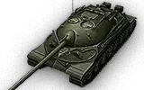 IS-7