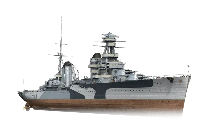 基洛夫