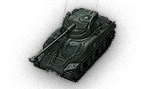 M4A1 FL10