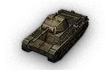P26/40
