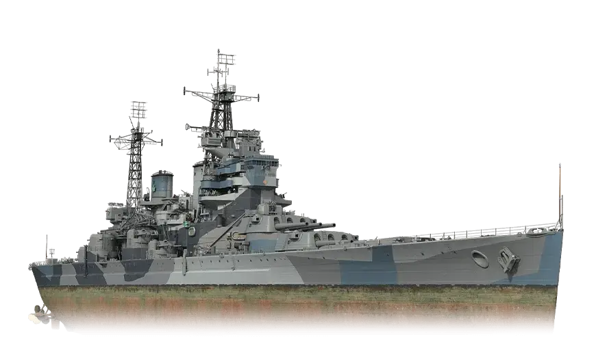 育空