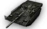Strv 107-12